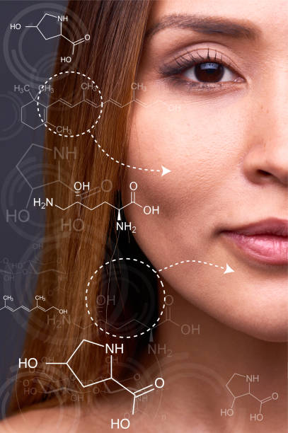 The Science Behind The Best Diet Supplements