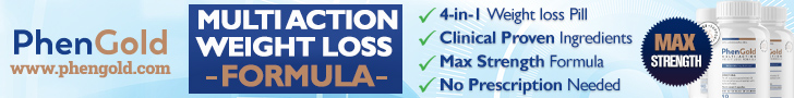 Multiaction weight loss Formula -