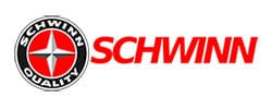 Schwinn Gym logo