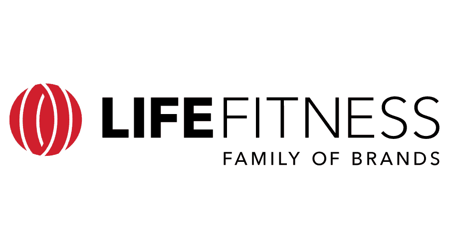 Life Fitness logo