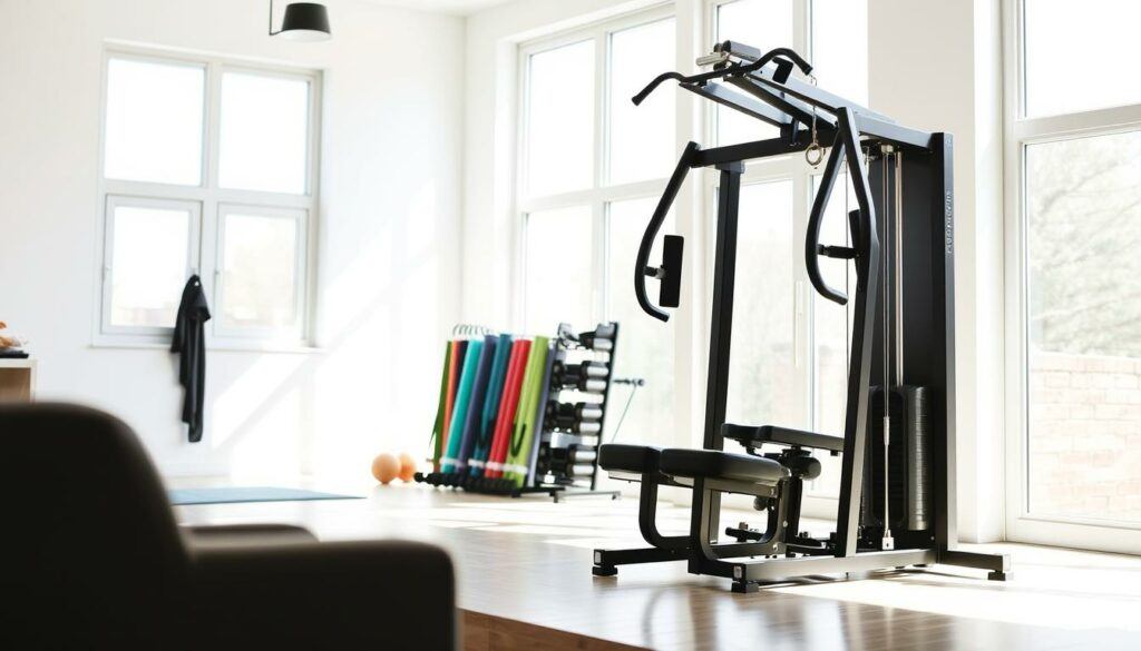 Bowflex PR3000 price and best deals