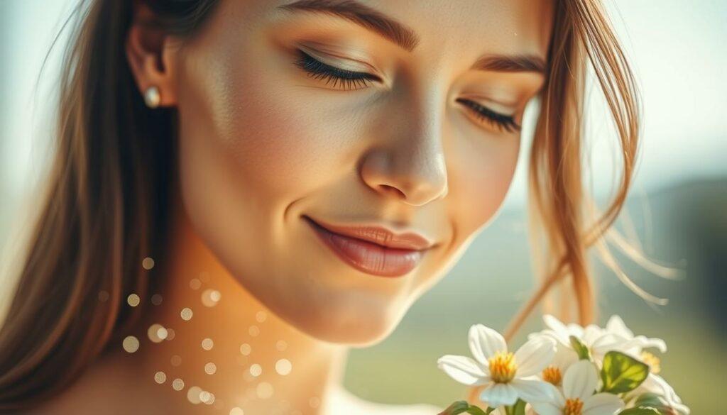 collagen benefits