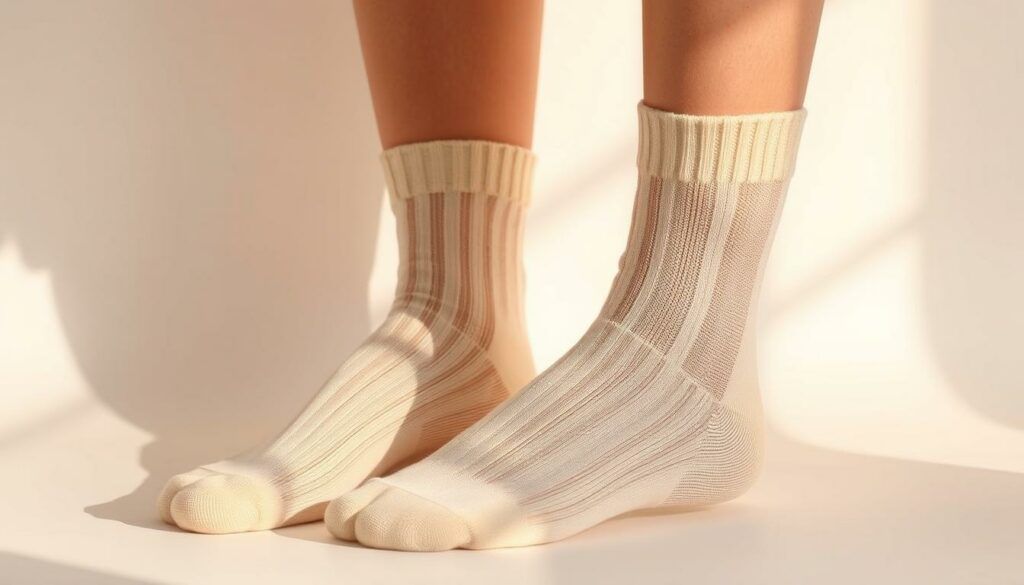 neuropathy socks