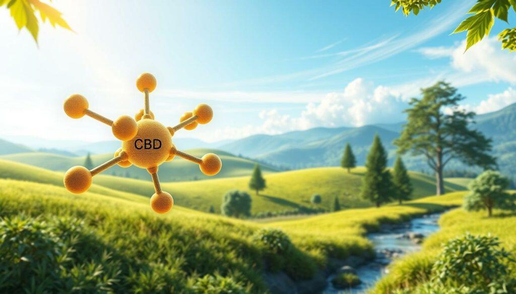 understanding cannabidiol