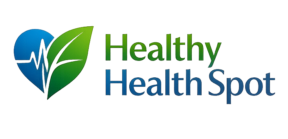 Healthy Health Spot
